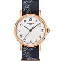 Часы Tissot Everytime Small Nato T109.210.38.032.00