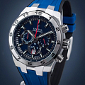 Часы Festina Chrono Bike F20671/1 фото 3