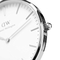 Часы Daniel Wellington Classic Sheffield DW00100053 фото 3