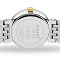 Часы Rado Florence Classic Diamonds R48913703 фото 3
