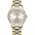 Часы Beverly Hills Polo Club BP3639C.230