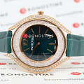 Часы Swarovski Crystalline Aura 5644078 фото 2