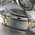Часы Swiss Military by Chrono SMA34085.39 фото 3