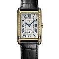Часы Longines DolceVita L5.512.7.71.0