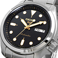 Часы Seiko 5 Sports SRPE57K1S фото 4