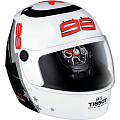 Часы Tissot T-Race Jorge Lorenzo T115.417.37.061.01 фото 5