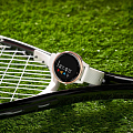 Часы Garmin Vivoactive 4S 010-02172-23 фото 2