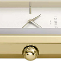 Часы Rosefield The Octagon OCWSG-O40 фото 11