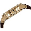 Часы Seiko SRX014P1 фото 2