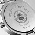 Часы Longines PrimaLuna L8.111.4.98.6 фото 6