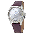 Часы TAG Heuer Carrera Lady WBK1311.FC8261 фото 7