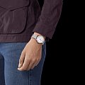 Часы Tissot Everytime Lady T143.210.11.033.00 фото 10