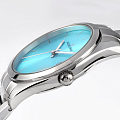 Часы Jacques Lemans Classic 1-1878C фото 3