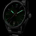 Часы TAG Heuer Carrera Date WBN2312.BA0001 фото 7