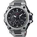 Часы Casio G-Shock Premium MTG-G1000RS-1A