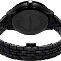 Часы Swarovski Octea Moon 5677497 фото 7