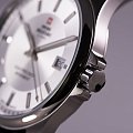 Часы Swiss Military by Chrono Сверхточные SM30200.11 фото 5