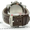 Часы Tissot SuperSport Chrono T125.617.16.041.00 фото 10