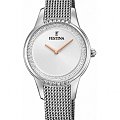 Часы Festina Mademoiselle F20494/1