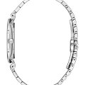 Часы Beverly Hills Polo Club Quartz BP3616X.330 фото 2