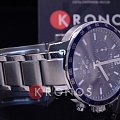Часы Tissot T-Sport Quickster T095.417.11.047.00 фото 4