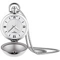 Часы Tissot T-Pocket Mechanical T858.209.16.038.00