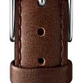 Часы Daniel Wellington Petite Bristol DW00100183 фото 4