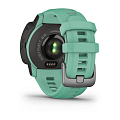 Часы Garmin Instinct 2s Neo Tropic 010-02564-02 фото 5