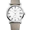 Часы Longines Elegant Collection L4.312.4.11.2