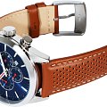Часы Festina Timeless Chrono F20542/3 фото 5