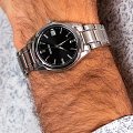 Часы Seiko Conceptual Series Dress SUR319P1 фото 7