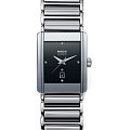 Часы Rado Integral Diamonds R20693722