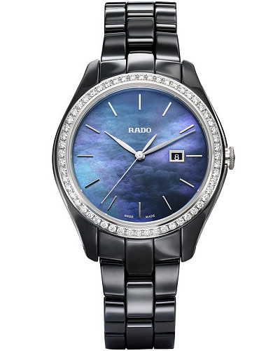 Rado Hyperchrome R32312902