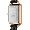 Часы Daniel Wellington Quadro Ashfield DW00100433 фото 3