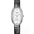 Часы Longines Symphonette L2.306.4.87.0