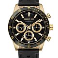 Часы Cerruti 1881 Turchino XCIWGF0007604-WC