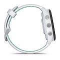 Часы Garmin Forerunner 265S 010-02810-14 фото 3