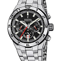 Часы Festina Chrono Bike F20670/6