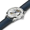 Часы Hamilton Jazzmaster Open Heart Auto H32675650 фото 8