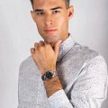Часы Seiko Conceptual Series Dress SUR319P1 фото 9