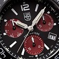 Часы Luminox Pacific Diver Chronograph XS.3155.1.M фото 3