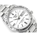 Часы Seiko Seiko 5 SNKD97J1 фото 2
