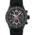 Часы TAG Heuer Carrera CAR2090.FT6088