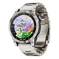 Часы Garmin D2 Mach 1 010-02582-51 фото 6