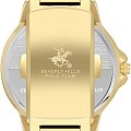 Часы Beverly Hills Polo Club BP3602C.130	 фото 3