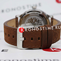 Часы Timberland Driscoll TDWGB0055901 фото 11