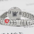 Часы Tissot Flamingo T094.210.11.336.00 фото 6