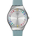 Часы Swatch Skin Irony SYXS144