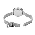 Часы Obaku V211LXCIMC фото 4