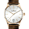 Часы Jacques Lemans Classic 1-2027E